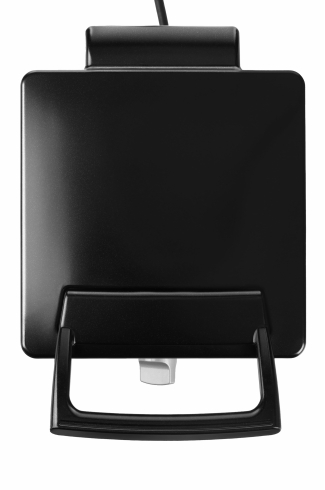 Packshot zdjęcie na białym tle Snapshot Studio Rybnik Katowice