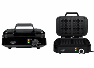 Packshot zdjęcie na białym tle Snapshot Studio Rybnik Katowice