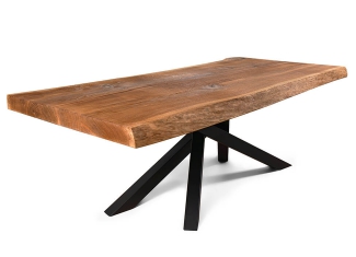 Packshot zdjęcie na białym tle Snapshot Studio Rybnik Katowice