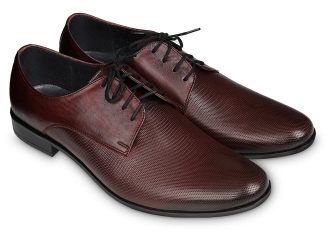 Packshot zdjęcie na białym tle Snapshot Studio Rybnik Katowice