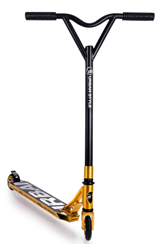 Packshot zdjęcie na białym tle Snapshot Studio Rybnik Katowice