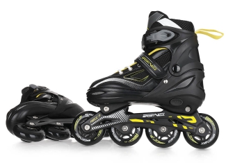 Packshot zdjęcie na białym tle Snapshot Studio Rybnik Katowice