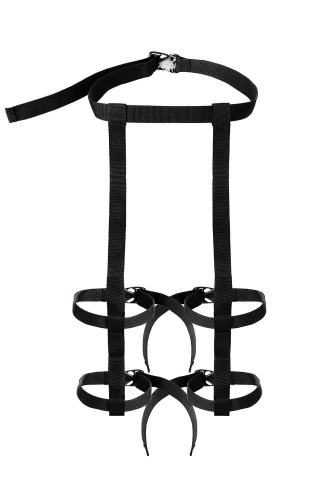 Packshot zdjęcie na białym tle Snapshot Studio Rybnik Katowice