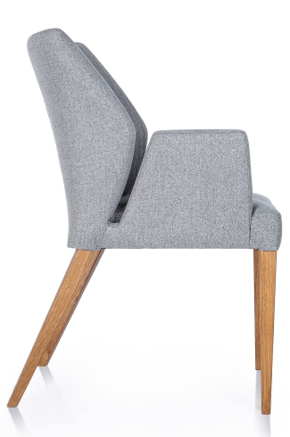 Packshot zdjęcie na białym tle Snapshot Studio Rybnik Katowice