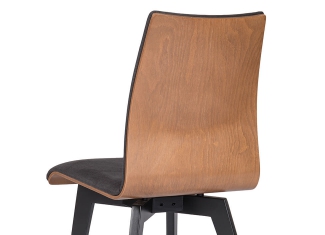 Packshot zdjęcie na białym tle Snapshot Studio Rybnik Katowice