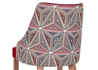 Packshot zdjęcie na białym tle Snapshot Studio Rybnik Katowice