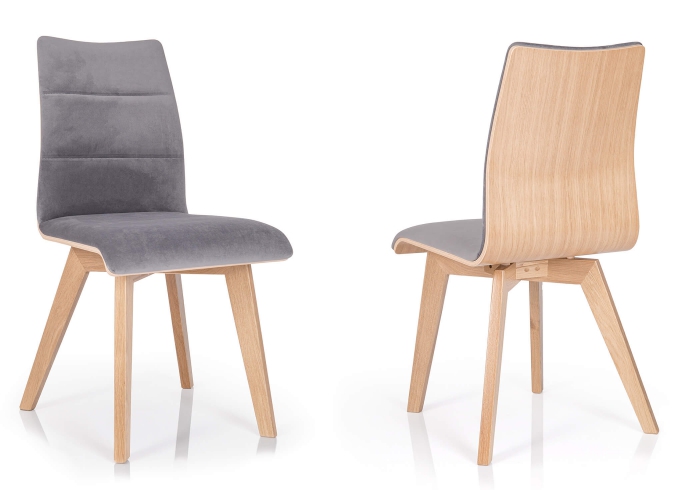 Packshot zdjęcie na białym tle Snapshot Studio Rybnik Katowice