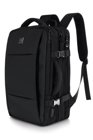 Packshot zdjęcie na białym tle Snapshot Studio Rybnik Katowice