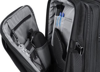 Packshot zdjęcie na białym tle Snapshot Studio Rybnik Katowice