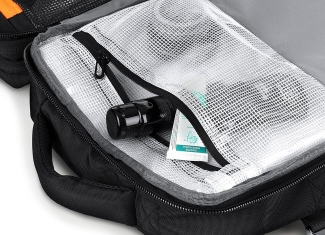 Packshot zdjęcie na białym tle Snapshot Studio Rybnik Katowice