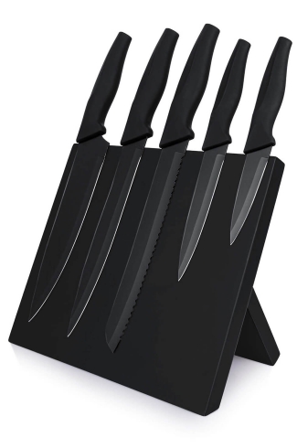 Packshot zdjęcie na białym tle Snapshot Studio Rybnik Katowice