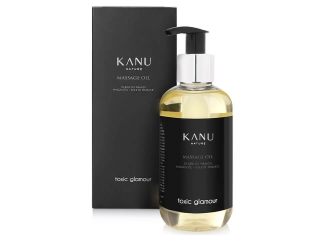 Packshot zdjęcie na białym tle Snapshot Studio Rybnik Katowice