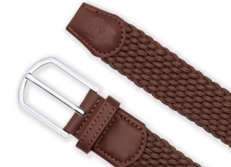 Packshot zdjęcie na białym tle Snapshot Studio Rybnik Katowice