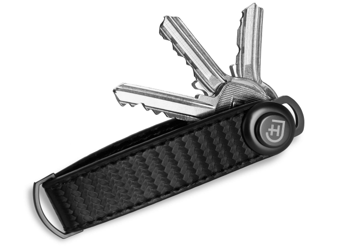 Packshot zdjęcie na białym tle Snapshot Studio Rybnik Katowice