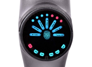 Packshot zdjęcie na białym tle Snapshot Studio Rybnik Katowice