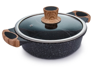 Packshot zdjęcie na białym tle Snapshot Studio Rybnik Katowice