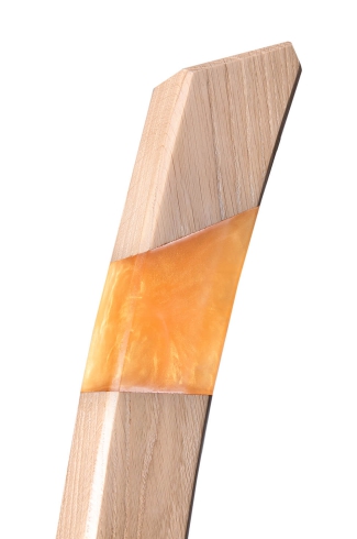 Packshot zdjęcie na białym tle Snapshot Studio Rybnik Katowice