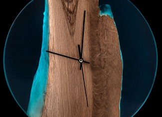 Packshot zdjęcie na białym tle Snapshot Studio Rybnik Katowice