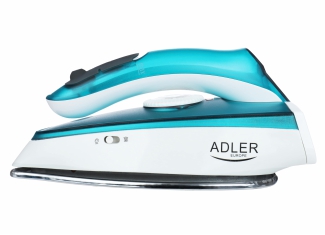 Packshot zdjęcie na białym tle Snapshot Studio Rybnik Katowice