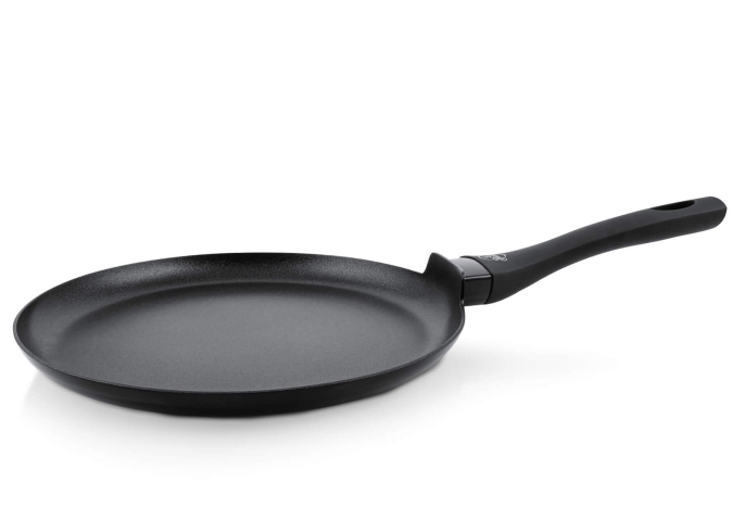 Packshot zdjęcie na białym tle Snapshot Studio Rybnik Katowice