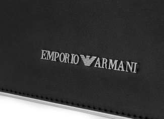 Packshot zdjęcie na białym tle Snapshot Studio Rybnik Katowice