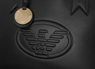 Packshot zdjęcie na białym tle Snapshot Studio Rybnik Katowice