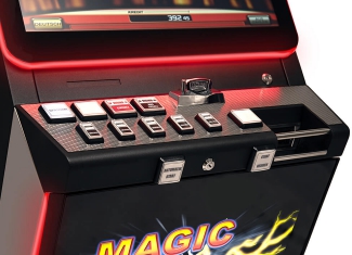 Packshot zdjęcie na białym tle Snapshot Studio Rybnik Katowice