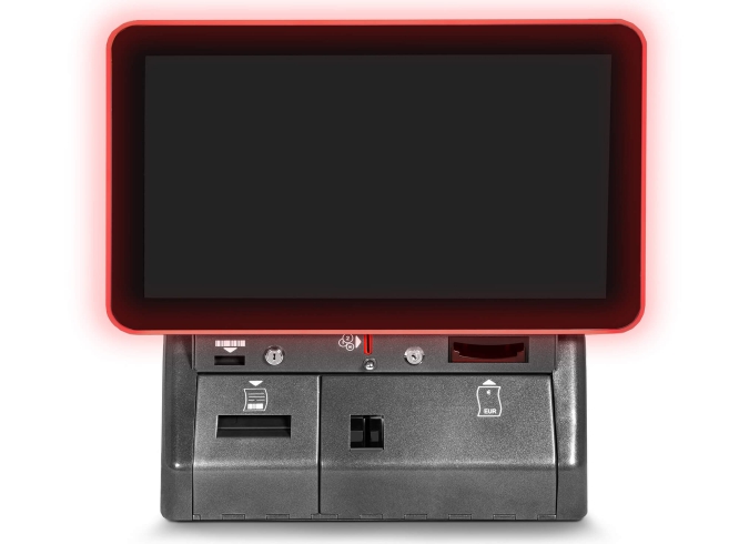 Packshot zdjęcie na białym tle Snapshot Studio Rybnik Katowice