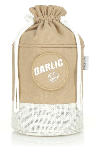 Packshot zdjęcie na białym tle Snapshot Studio Rybnik Katowice