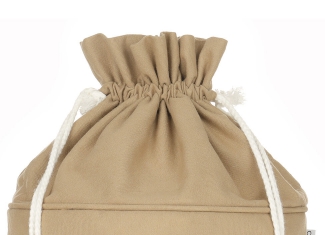 Packshot zdjęcie na białym tle Snapshot Studio Rybnik Katowice