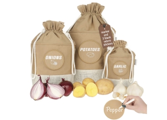 Packshot zdjęcie na białym tle Snapshot Studio Rybnik Katowice